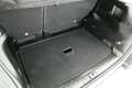 Fiat 500L 1.3 mjt Pop Star 95cv dualogic Argento - thumbnail 16