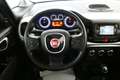 Fiat 500L 1.3 mjt Pop Star 95cv dualogic Argento - thumbnail 14