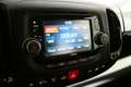 Fiat 500L 1.3 mjt Pop Star 95cv dualogic Argento - thumbnail 13