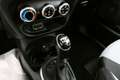 Fiat 500L 1.3 mjt Pop Star 95cv dualogic Argento - thumbnail 12