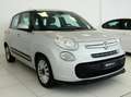 Fiat 500L 1.3 mjt Pop Star 95cv dualogic Argento - thumbnail 3