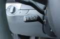 SEAT Exeo ST 1.8 TSI Reference / Nur Export/Gewerbe Gri - thumbnail 14