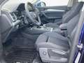 Audi Q5 50 TDI tiptronic quattro NaviPlus AHK AAS B&O G... Bleu - thumbnail 8