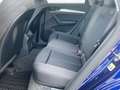 Audi Q5 50 TDI tiptronic quattro NaviPlus AHK AAS B&O G... Bleu - thumbnail 12
