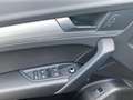 Audi Q5 50 TDI tiptronic quattro NaviPlus AHK AAS B&O G... Kék - thumbnail 7