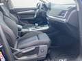 Audi Q5 50 TDI tiptronic quattro NaviPlus AHK AAS B&O G... Kék - thumbnail 15