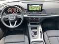 Audi Q5 50 TDI tiptronic quattro NaviPlus AHK AAS B&O G... Bleu - thumbnail 18