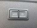 Audi Q5 50 TDI tiptronic quattro NaviPlus AHK AAS B&O G... Kék - thumbnail 16