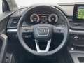 Audi Q5 50 TDI tiptronic quattro NaviPlus AHK AAS B&O G... Kék - thumbnail 10