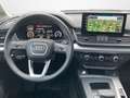 Audi Q5 50 TDI tiptronic quattro NaviPlus AHK AAS B&O G... Bleu - thumbnail 9