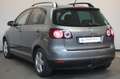 Volkswagen Golf Plus V 1.4 TSI United StzHzg Klima Tempomat Grau - thumbnail 3