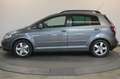 Volkswagen Golf Plus V 1.4 TSI United StzHzg Klima Tempomat Grau - thumbnail 2