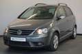 Volkswagen Golf Plus V 1.4 TSI United StzHzg Klima Tempomat Grau - thumbnail 1