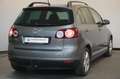 Volkswagen Golf Plus V 1.4 TSI United StzHzg Klima Tempomat Grau - thumbnail 5