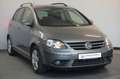 Volkswagen Golf Plus V 1.4 TSI United StzHzg Klima Tempomat Grau - thumbnail 7