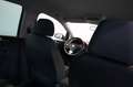 Volkswagen Golf Plus V 1.4 TSI United StzHzg Klima Tempomat Grau - thumbnail 20