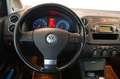 Volkswagen Golf Plus V 1.4 TSI United StzHzg Klima Tempomat Grau - thumbnail 21