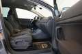 Volkswagen Golf Plus V 1.4 TSI United StzHzg Klima Tempomat Grau - thumbnail 17