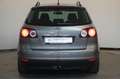 Volkswagen Golf Plus V 1.4 TSI United StzHzg Klima Tempomat Grau - thumbnail 4