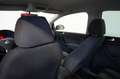 Volkswagen Golf Plus V 1.4 TSI United StzHzg Klima Tempomat Grau - thumbnail 14