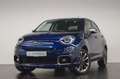 Fiat 500X Sport|KAMERA|DCT|LED|PDC|KEYLESS Azul - thumbnail 1