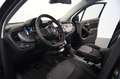 Fiat 500X Sport|KAMERA|DCT|LED|PDC|KEYLESS Azul - thumbnail 16