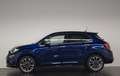 Fiat 500X Sport|KAMERA|DCT|LED|PDC|KEYLESS Azul - thumbnail 3