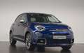 Fiat 500X Sport|KAMERA|DCT|LED|PDC|KEYLESS Azul - thumbnail 5