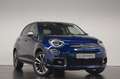 Fiat 500X Sport|KAMERA|DCT|LED|PDC|KEYLESS Azul - thumbnail 13