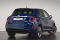 Fiat 500X Sport|KAMERA|DCT|LED|PDC|KEYLESS Azul - thumbnail 11