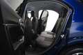 Fiat 500X Sport|KAMERA|DCT|LED|PDC|KEYLESS Azul - thumbnail 8