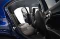 Fiat 500X Sport|KAMERA|DCT|LED|PDC|KEYLESS Azul - thumbnail 12