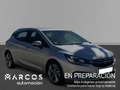 Opel Astra 1.6CDTi S/S Selective 110 Plateado - thumbnail 3