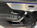 Mercedes-Benz A 180 d Automatic AMG Line Advanced Plus Argento - thumbnail 10