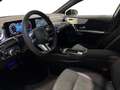 Mercedes-Benz A 180 d Automatic AMG Line Advanced Plus Argento - thumbnail 11