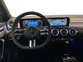 Mercedes-Benz A 180 d Automatic AMG Line Advanced Plus Argento - thumbnail 14