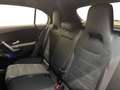 Mercedes-Benz A 180 d Automatic AMG Line Advanced Plus Argento - thumbnail 9
