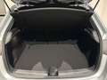 Mercedes-Benz A 180 d Automatic AMG Line Advanced Plus Argento - thumbnail 7
