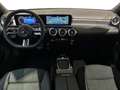 Mercedes-Benz A 180 d Automatic AMG Line Advanced Plus Argento - thumbnail 13
