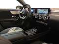 Mercedes-Benz A 180 d Automatic AMG Line Advanced Plus Argento - thumbnail 15