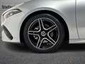 Mercedes-Benz A 180 d Automatic AMG Line Advanced Plus Argento - thumbnail 8