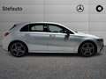 Mercedes-Benz A 180 d Automatic AMG Line Advanced Plus Argento - thumbnail 2