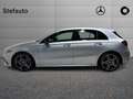 Mercedes-Benz A 180 d Automatic AMG Line Advanced Plus Argento - thumbnail 3