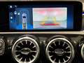 Mercedes-Benz A 180 d Automatic AMG Line Advanced Plus Argento - thumbnail 12
