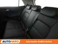 Kia Picanto 1.2 GT Line*NAVI*CAM*PDC*SHZ*TEMPO*KLIMA*GARANTIE* Weiß - thumbnail 14