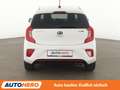 Kia Picanto 1.2 GT Line*NAVI*CAM*PDC*SHZ*TEMPO*KLIMA*GARANTIE* Weiß - thumbnail 5