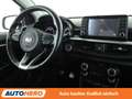 Kia Picanto 1.2 GT Line*NAVI*CAM*PDC*SHZ*TEMPO*KLIMA*GARANTIE* Weiß - thumbnail 13