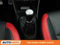 Kia Picanto 1.2 GT Line*NAVI*CAM*PDC*SHZ*TEMPO*KLIMA*GARANTIE* Weiß - thumbnail 24