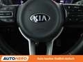 Kia Picanto 1.2 GT Line*NAVI*CAM*PDC*SHZ*TEMPO*KLIMA*GARANTIE* Weiß - thumbnail 19
