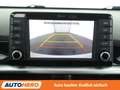 Kia Picanto 1.2 GT Line*NAVI*CAM*PDC*SHZ*TEMPO*KLIMA*GARANTIE* Weiß - thumbnail 22